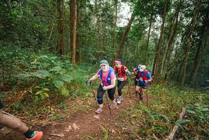 BIB: 
                            <button type="button" onclick="openModal(22482446)" class="btn btn-primary btn-sm float-right btn-popup" data-toggle="modal" data-target=".modal-high-quality">
                        <i class="fas fa-shopping-cart"></i> Add to Cart
                    </button>
                                            <button type="button" onclick="isThisMe(22482446, true)" class="btn btn-success btn-sm float-right btn-popup btn-isme hidden" data-toggle="tooltip" data-placement="bottom" title="นี่คือรูปของคุณใช่ไหม คลิกที่นี่เพื่อเอาเข้าอัลบั้ม">
                        <i class="fas fa-plus"></i> Add to album
                    </button>
                    <button type="button" onclick="isThisMe(22482446, false)" class="btn btn-warning btn-sm float-right btn-popup btn-isnotme hidden">
                        <i class="fas fa-ban"></i> Remove from album
                    </button>